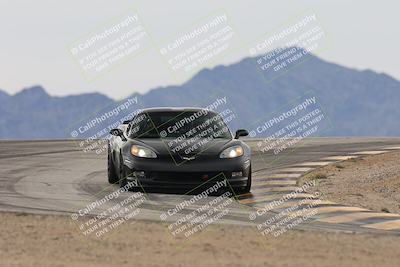 media/Nov-22-2025-Speed Ventures (Sat) [[a198746dab]]/6-Purple Group/Session 2 (Turn 12)/